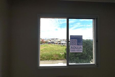 Apartamento para alugar com 2 quartos, 51m² em Centro, Duque de Caxias