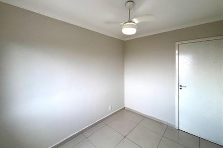 Apartamento para alugar com 51m², 2 quartos e 1 vagaQuarto 2