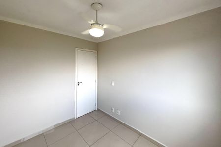 Apartamento para alugar com 51m², 2 quartos e 1 vagaQuarto 2