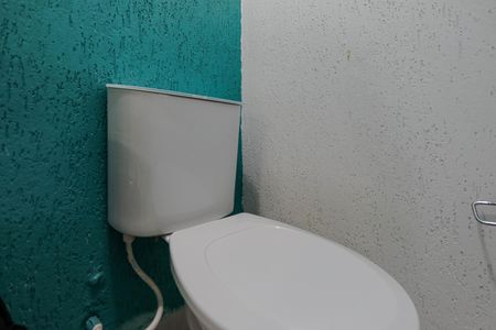 Apartamento para alugar com 107m², 3 quartos e 2 vagasLavabo