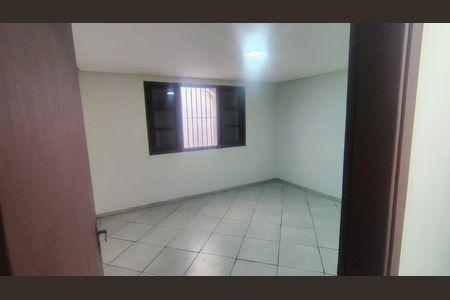 Casa para alugar com 1 quarto, 60m² em Água Fria, São Paulo