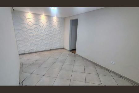 Casa para alugar com 1 quarto, 60m² em Água Fria, São Paulo