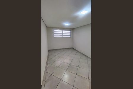Casa para alugar com 1 quarto, 60m² em Água Fria, São Paulo