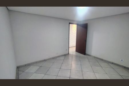 Casa para alugar com 1 quarto, 60m² em Água Fria, São Paulo