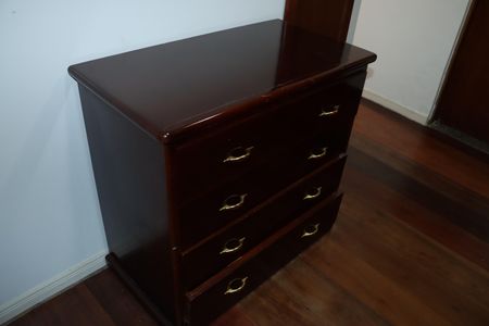 Casa de condomínio para alugar com 2600m², 3 quartos e sem vagaSuíte