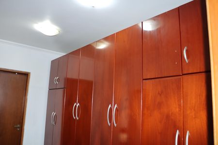 Casa de condomínio para alugar com 2600m², 3 quartos e sem vagaSuíte