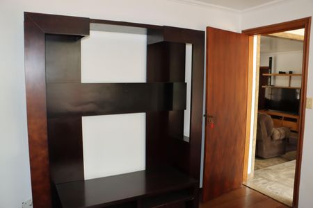 Casa de condomínio para alugar com 2600m², 3 quartos e sem vagaSala 2