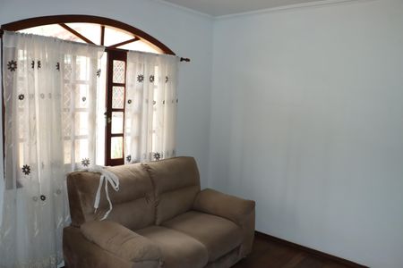 Casa de condomínio para alugar com 2600m², 3 quartos e sem vagaSala 2