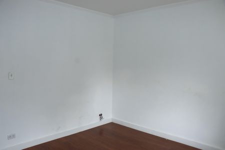 Casa de condomínio para alugar com 2600m², 3 quartos e sem vagaQuarto 3