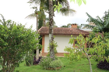 Casa de condomínio para alugar com 2600m², 3 quartos e sem vagaÁrea comum