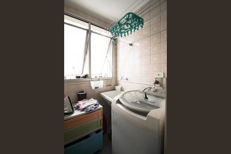 Apartamento à venda com 42m², 1 quarto e 1 vagaÁrea de Serviço