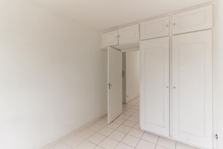 Quarto de apartamento para alugar com 1 quarto, 42m² em Santa Cecilia, São Paulo