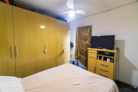 Casa à venda com 154m², 3 quartos e 2 vagasCasa 2 - Quarto