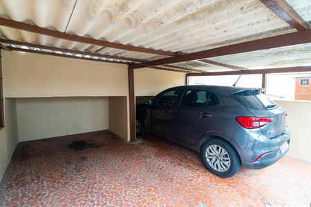 Casa à venda com 154m², 3 quartos e 2 vagasGaragem