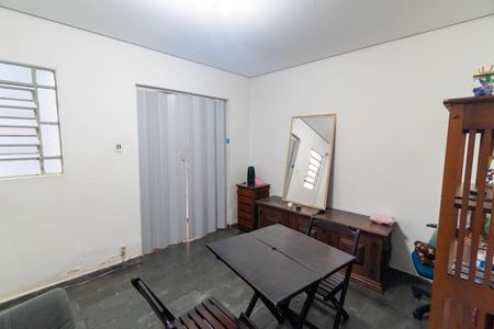 Casa à venda com 154m², 3 quartos e 2 vagasCasa 2 - Sala