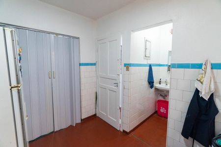 Casa à venda com 154m², 3 quartos e 2 vagasCasa 2 - Cozinha