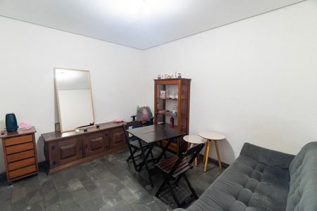 Casa à venda com 154m², 3 quartos e 2 vagasCasa 2 - Sala