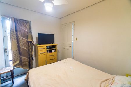 Casa à venda com 154m², 3 quartos e 2 vagasCasa 2 - Quarto