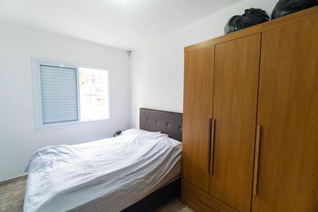 Casa à venda com 154m², 3 quartos e 2 vagasCasa 1 - Quarto 1