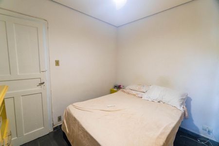 Casa à venda com 154m², 3 quartos e 2 vagasCasa 2 - Quarto