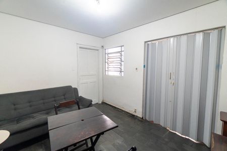 Casa à venda com 154m², 3 quartos e 2 vagasCasa 2 - Sala