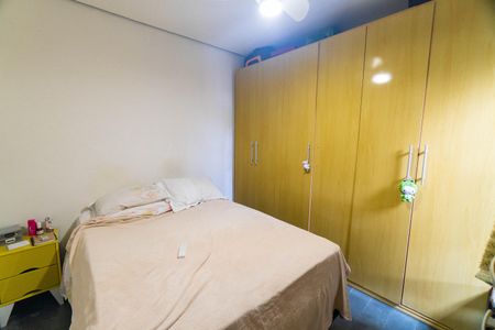 Casa à venda com 154m², 3 quartos e 2 vagasCasa 2 - Quarto