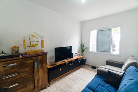 Casa à venda com 154m², 3 quartos e 2 vagasCasa 1 - Quarto 2