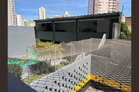 Apartamento à venda com 80m², 2 quartos e 1 vagaFoto 06