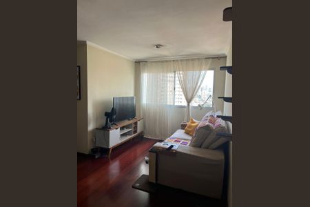 Apartamento à venda com 80m², 2 quartos e 1 vagaFoto 08