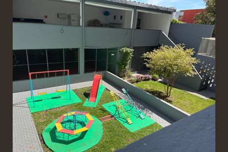 Apartamento à venda com 80m², 2 quartos e 1 vagaFoto 04