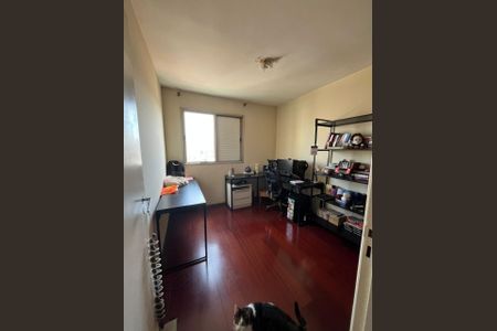 Foto 15 de apartamento à venda com 2 quartos, 80m² em Vila Mariana, São Paulo