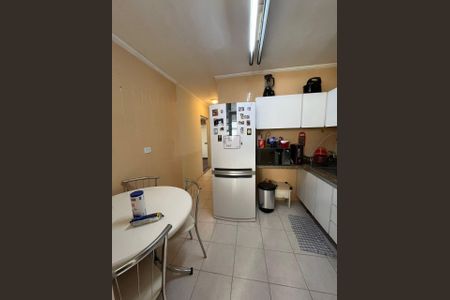 Apartamento à venda com 80m², 2 quartos e 1 vagaFoto 21