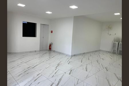 Foto 09 de apartamento à venda com 2 quartos, 80m² em Vila Mariana, São Paulo