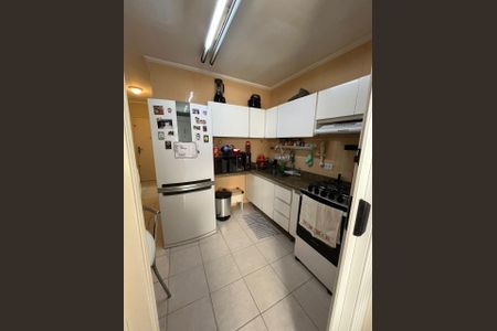 Apartamento à venda com 80m², 2 quartos e 1 vagaFoto 20