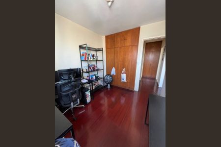 Apartamento à venda com 80m², 2 quartos e 1 vagaFoto 14