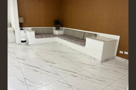 Apartamento à venda com 80m², 2 quartos e 1 vagaFoto 10