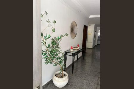 Apartamento à venda com 80m², 2 quartos e 1 vagaFoto 03
