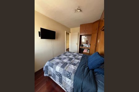 Foto 16 de apartamento à venda com 2 quartos, 80m² em Vila Mariana, São Paulo