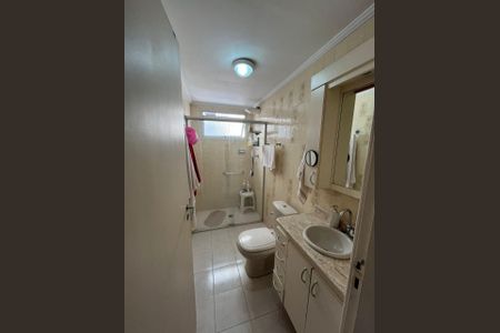 Foto 18 de apartamento à venda com 2 quartos, 80m² em Vila Mariana, São Paulo