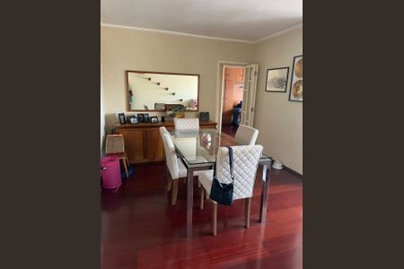 Foto 11 de apartamento à venda com 2 quartos, 80m² em Vila Mariana, São Paulo