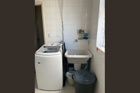 Apartamento à venda com 80m², 2 quartos e 1 vagaFoto 24