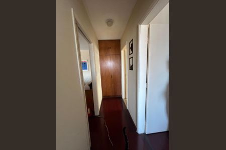 Apartamento à venda com 80m², 2 quartos e 1 vagaFoto 17