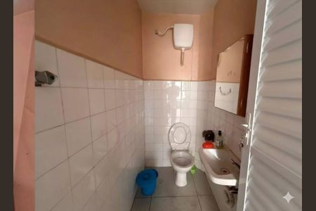 Casa à venda com 2 quartos, 125m² em Jardim das Acacias, São Paulo