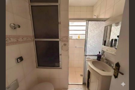 Casa à venda com 2 quartos, 125m² em Jardim das Acacias, São Paulo