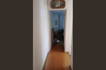 Casa à venda com 2 quartos, 125m² em Jardim das Acacias, São Paulo