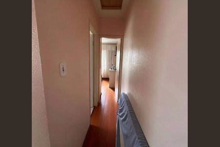 Casa à venda com 2 quartos, 125m² em Jardim das Acacias, São Paulo