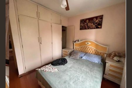 Casa à venda com 2 quartos, 125m² em Jardim das Acacias, São Paulo