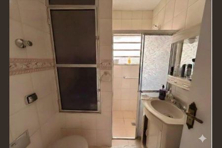 Casa à venda com 2 quartos, 125m² em Jardim das Acacias, São Paulo