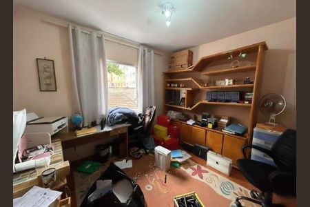 Casa à venda com 2 quartos, 125m² em Jardim das Acacias, São Paulo