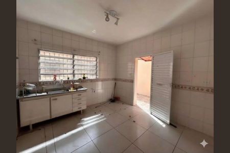 Casa à venda com 2 quartos, 125m² em Jardim das Acacias, São Paulo